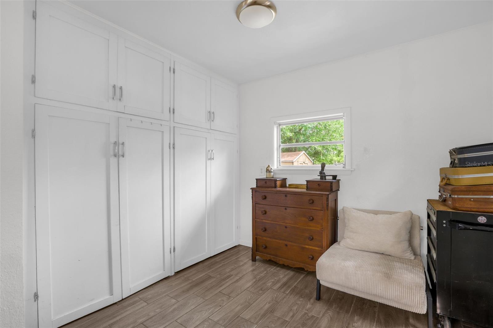809 GRANDVIEW AVE, ALTAMONTE SPRINGS, FL, 32701