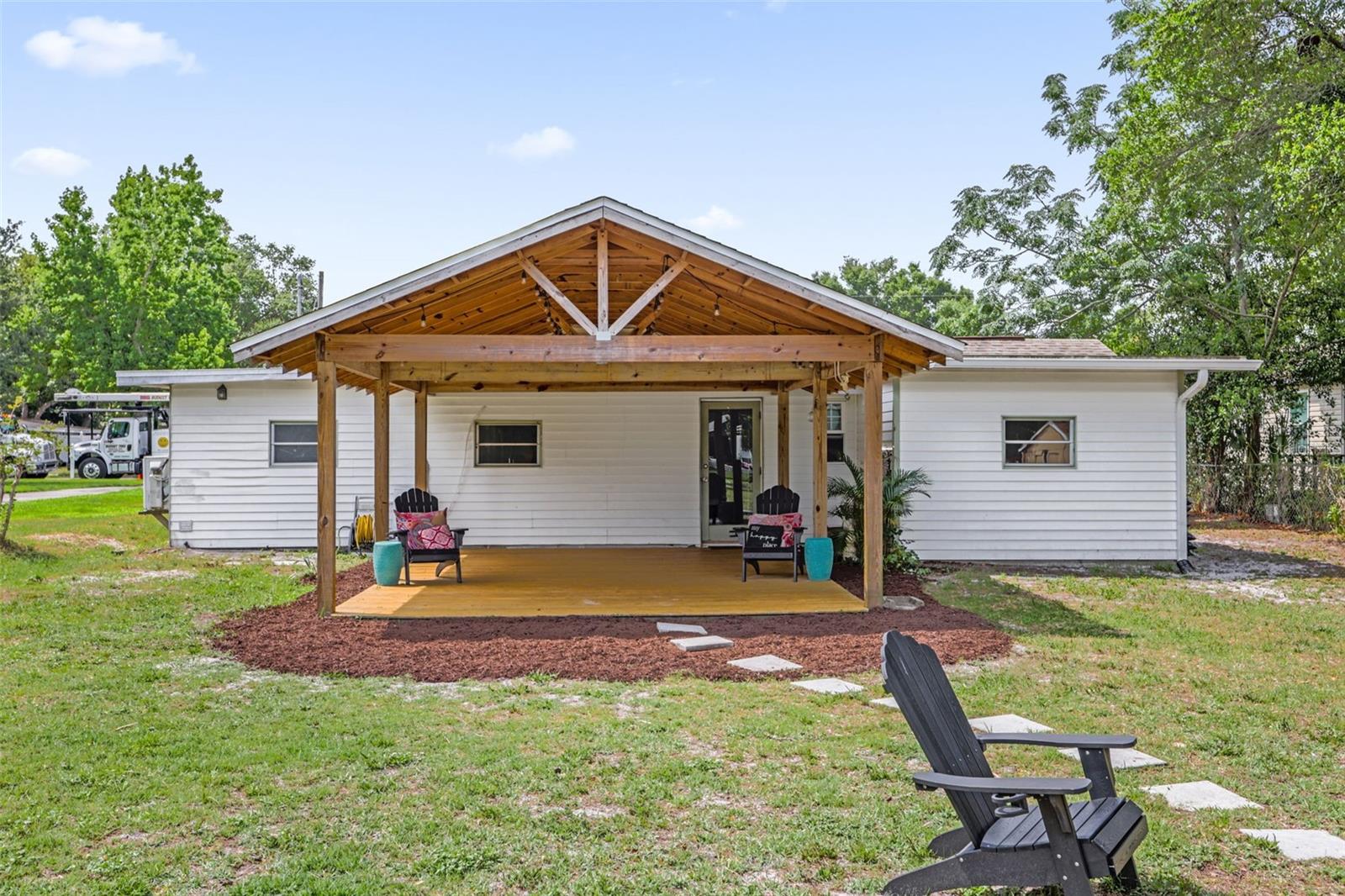 809 GRANDVIEW AVE, ALTAMONTE SPRINGS, FL, 32701