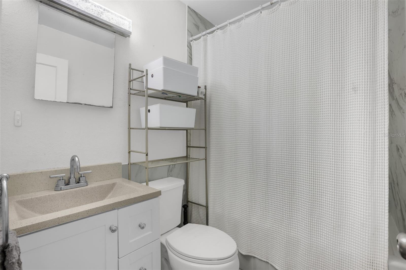 809 GRANDVIEW AVE, ALTAMONTE SPRINGS, FL, 32701