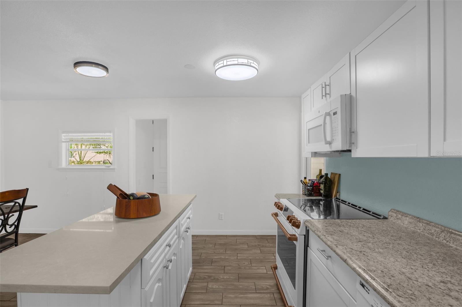 809 GRANDVIEW AVE, ALTAMONTE SPRINGS, FL, 32701