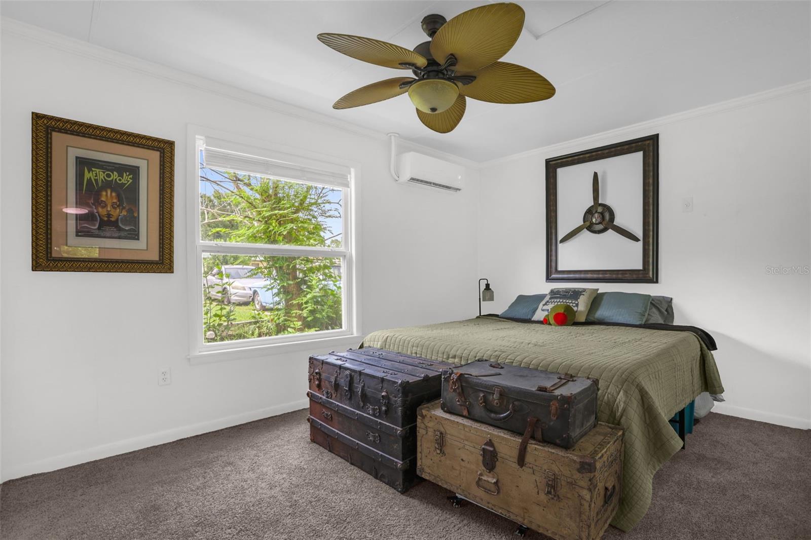 809 GRANDVIEW AVE, ALTAMONTE SPRINGS, FL, 32701