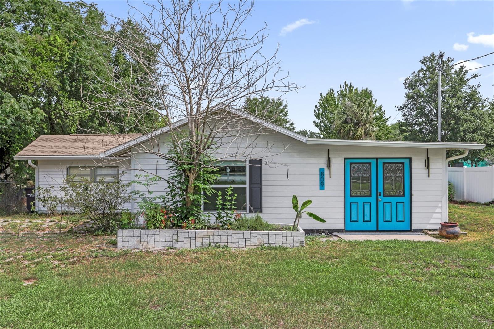 809 GRANDVIEW AVE, ALTAMONTE SPRINGS, FL, 32701