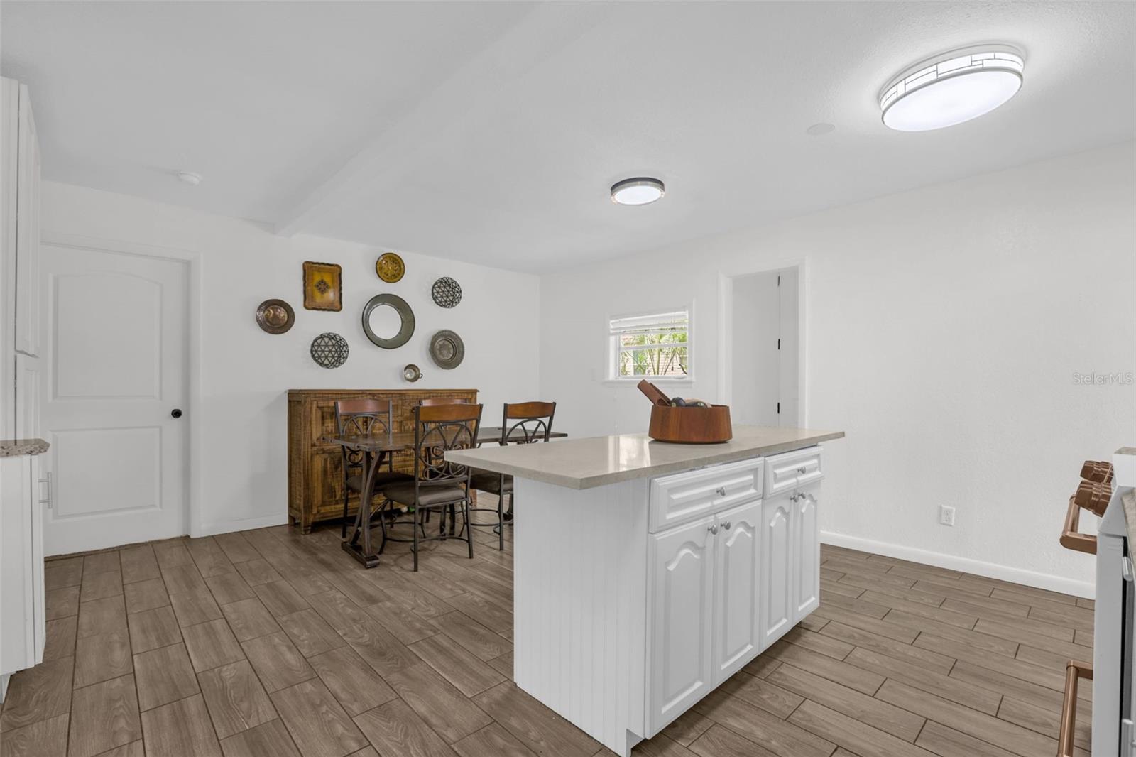 809 GRANDVIEW AVE, ALTAMONTE SPRINGS, FL, 32701