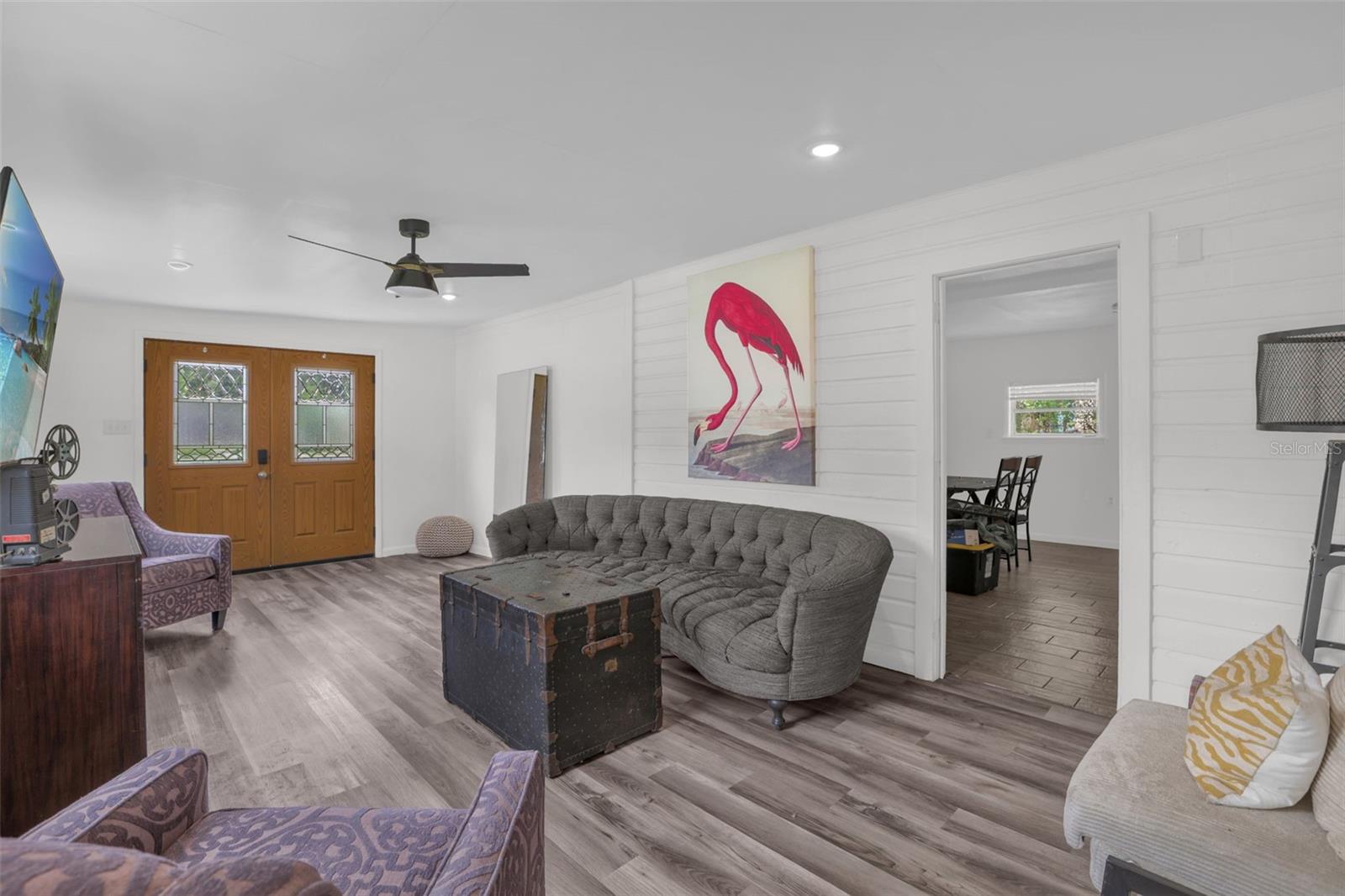 809 GRANDVIEW AVE, ALTAMONTE SPRINGS, FL, 32701
