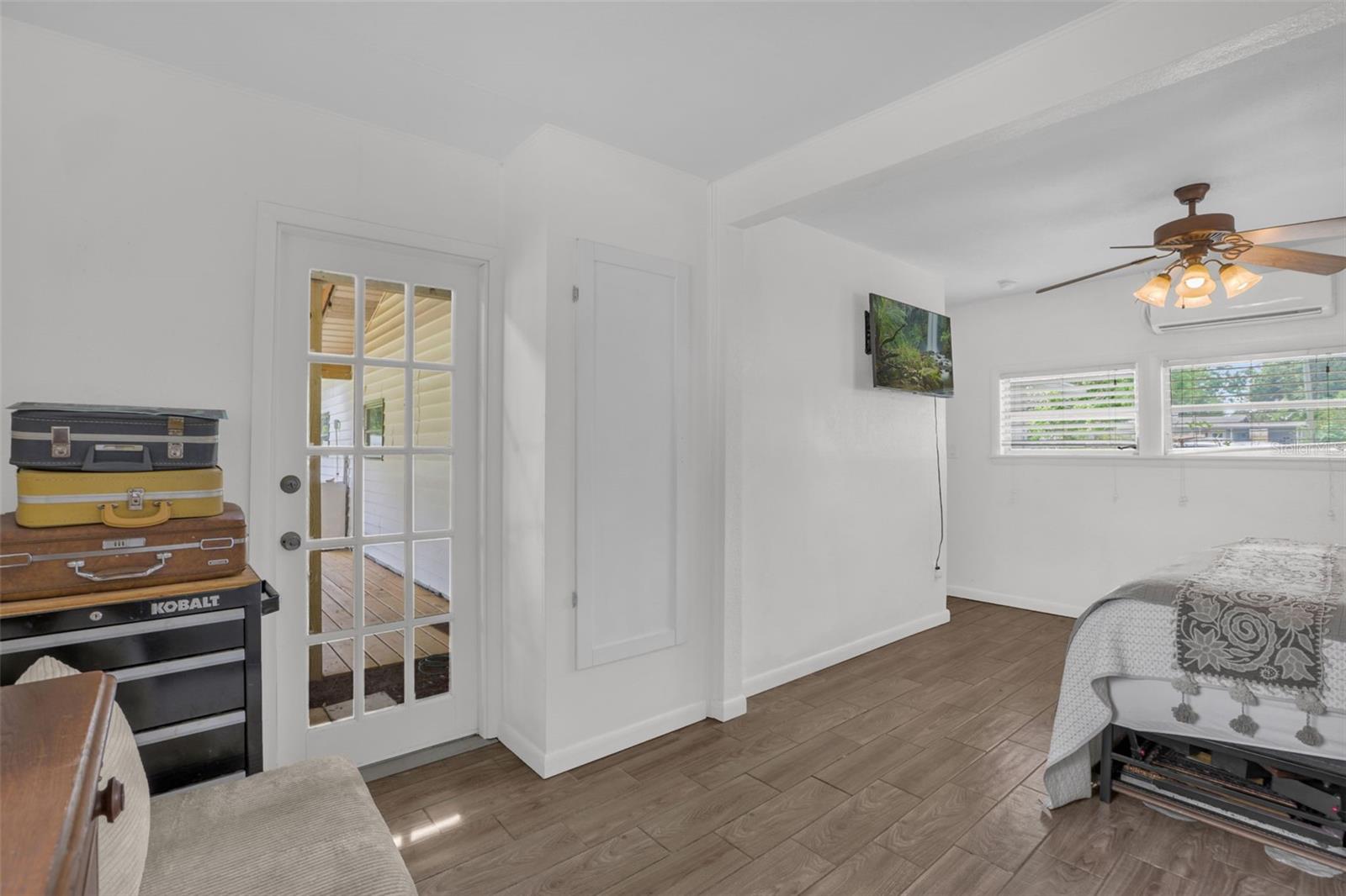 809 GRANDVIEW AVE, ALTAMONTE SPRINGS, FL, 32701
