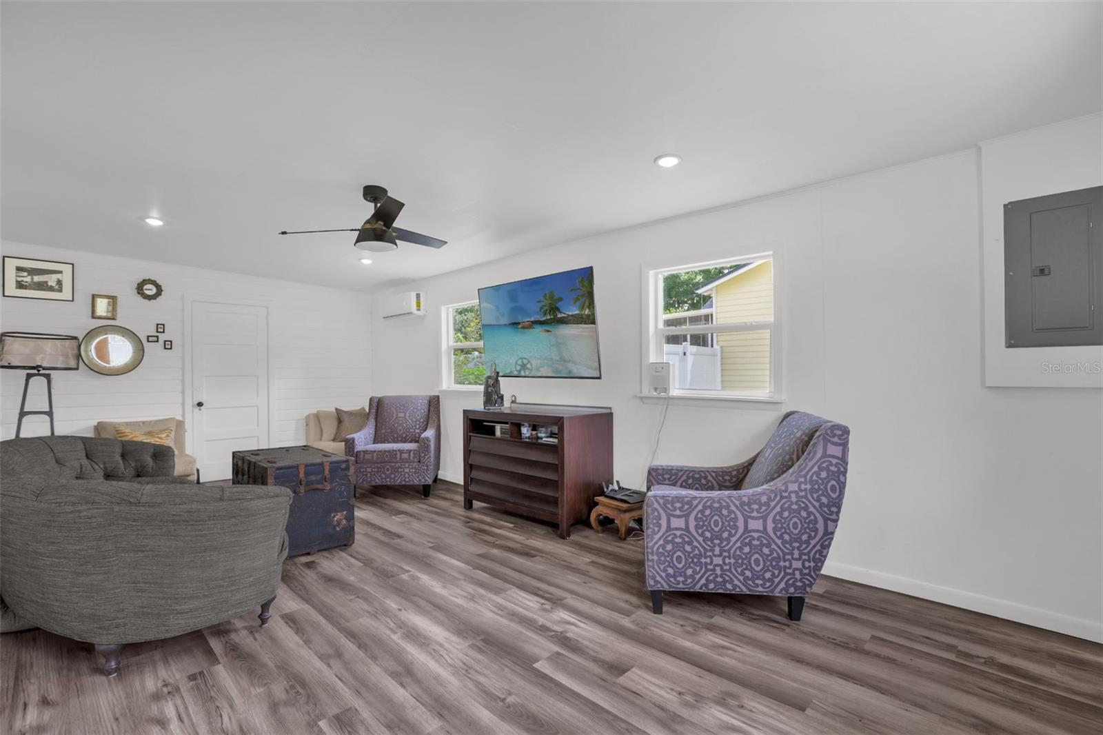 809 GRANDVIEW AVE, ALTAMONTE SPRINGS, FL, 32701