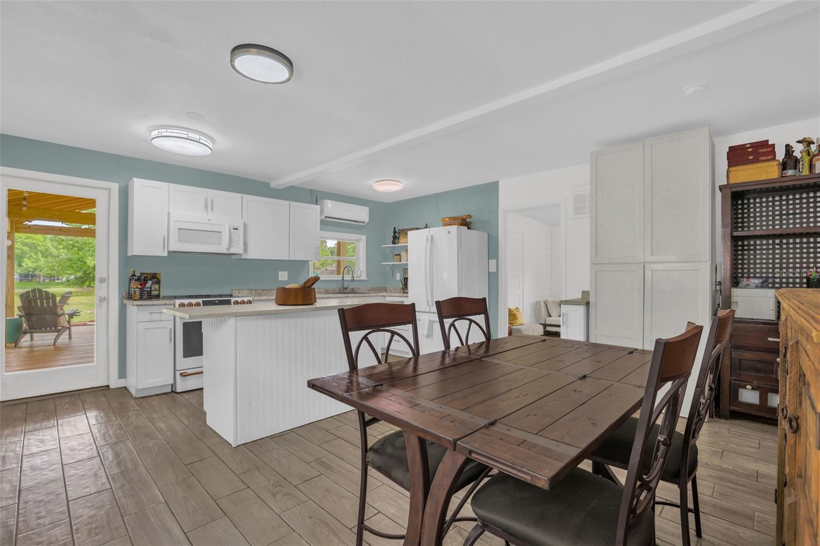 809 GRANDVIEW AVE, ALTAMONTE SPRINGS, FL, 32701