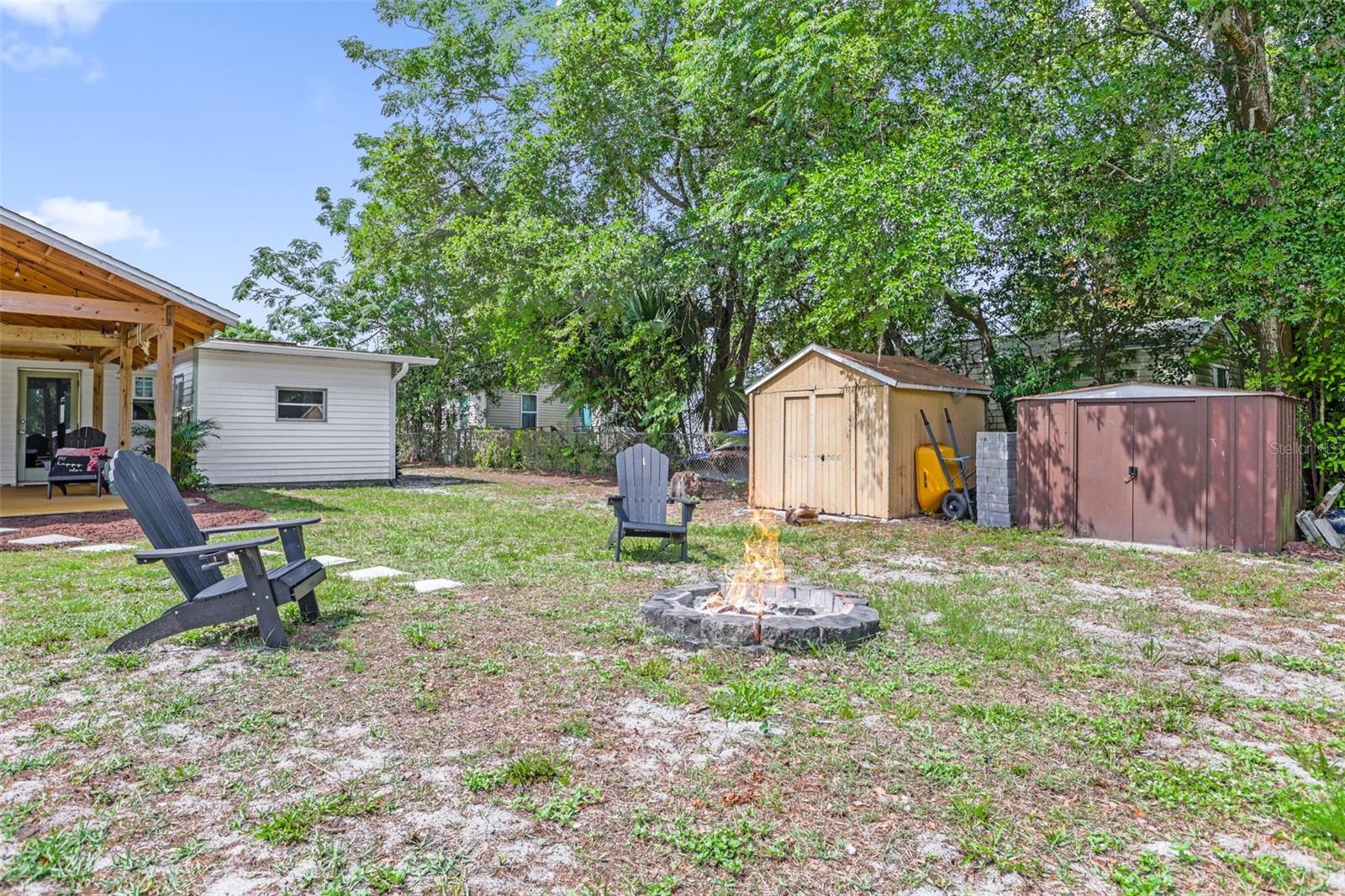 809 GRANDVIEW AVE, ALTAMONTE SPRINGS, FL, 32701