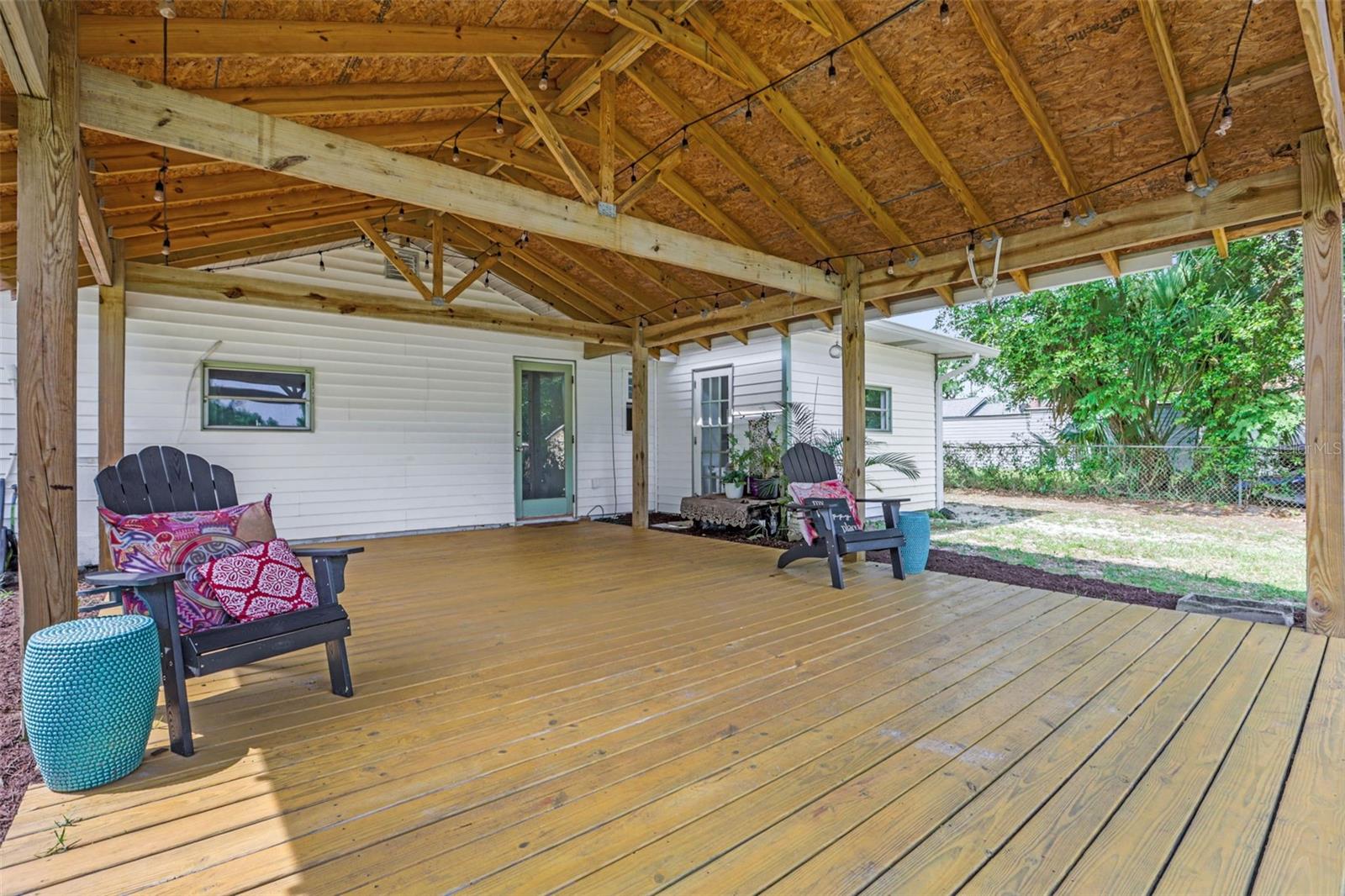 809 GRANDVIEW AVE, ALTAMONTE SPRINGS, FL, 32701