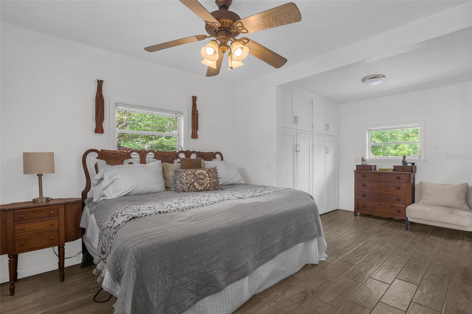 809 GRANDVIEW AVE, ALTAMONTE SPRINGS, FL, 32701