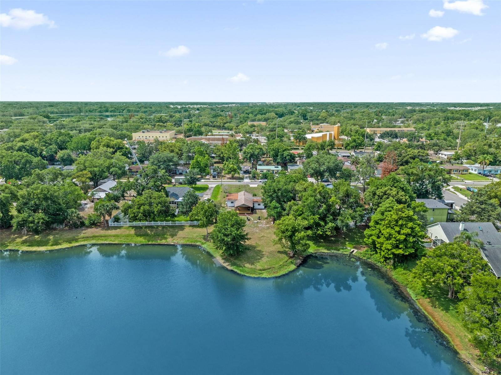 809 GRANDVIEW AVE, ALTAMONTE SPRINGS, FL, 32701