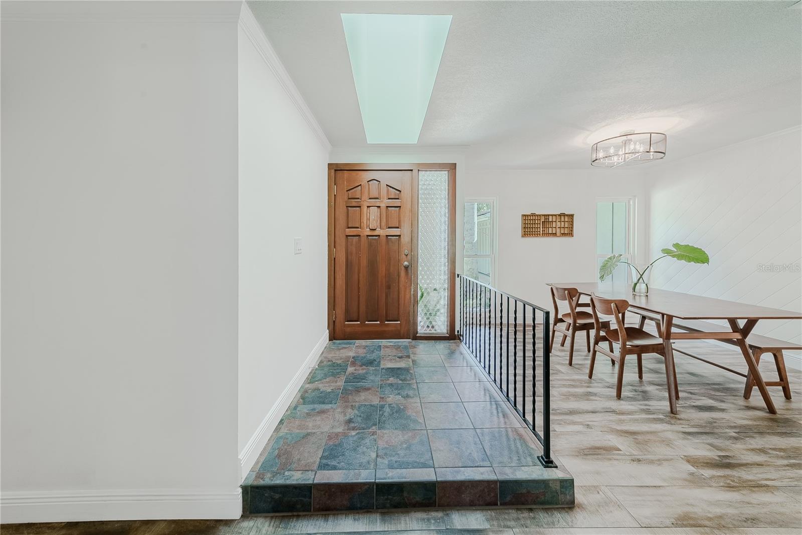 550 BOTTLEBRUSH CT, NEW SMYRNA BEACH, FL, 32168