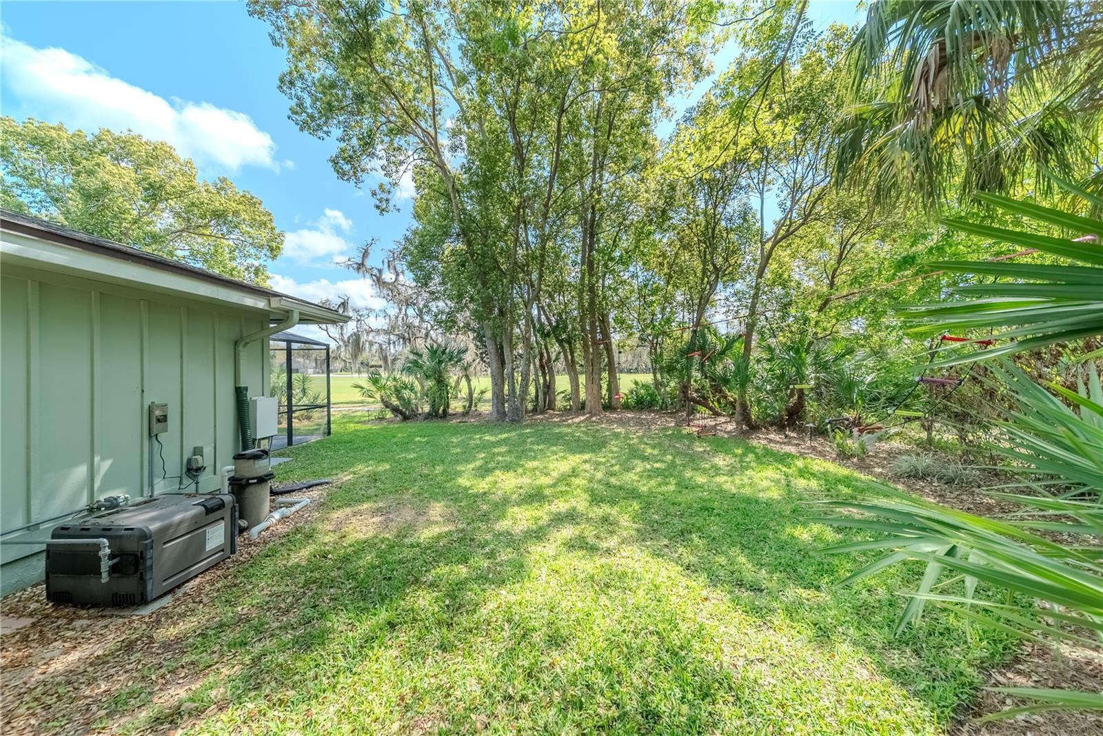 550 BOTTLEBRUSH CT, NEW SMYRNA BEACH, FL, 32168