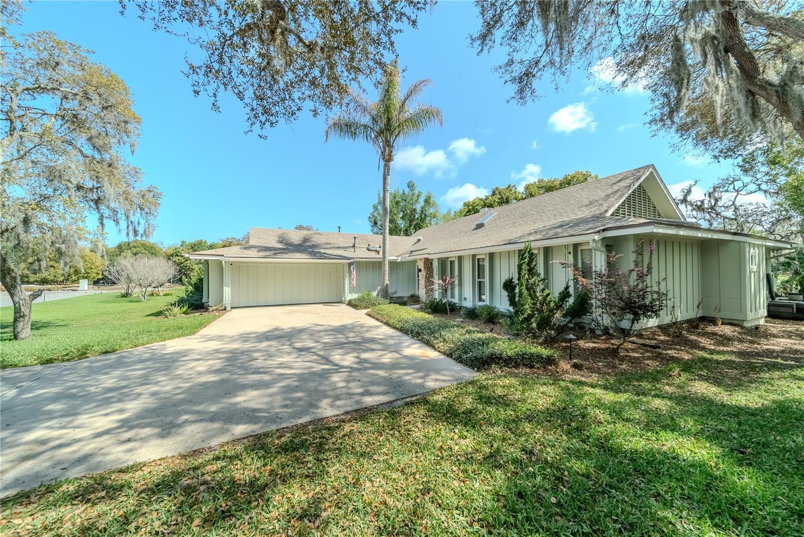 550 BOTTLEBRUSH CT, NEW SMYRNA BEACH, FL, 32168