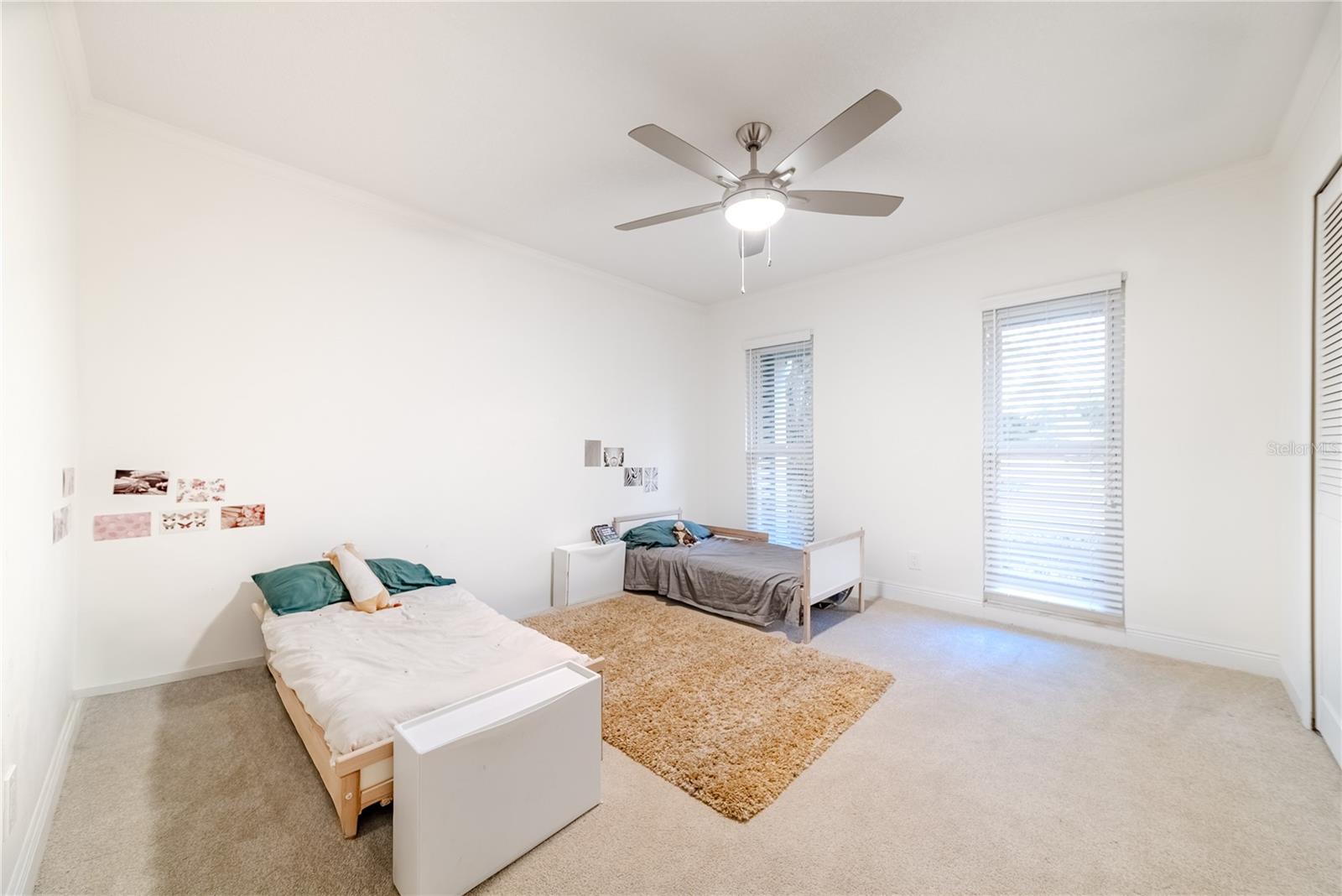 550 BOTTLEBRUSH CT, NEW SMYRNA BEACH, FL, 32168