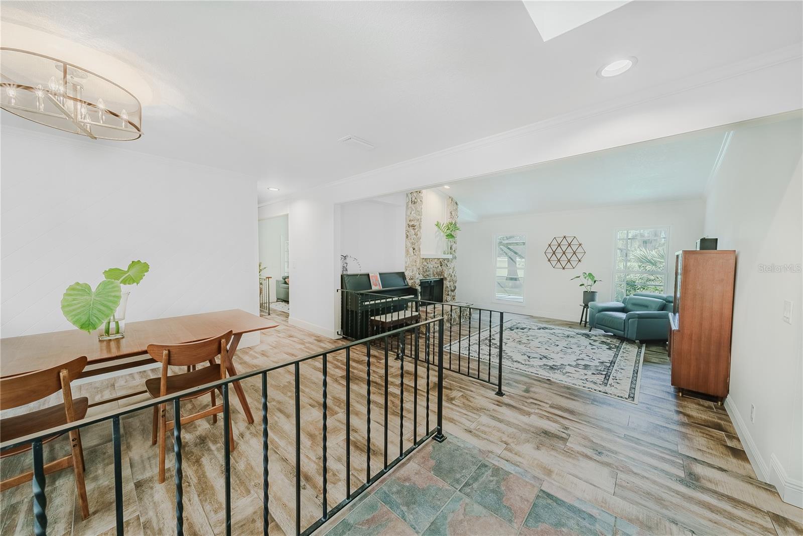 550 BOTTLEBRUSH CT, NEW SMYRNA BEACH, FL, 32168