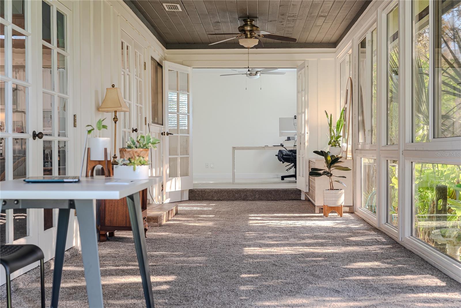 550 BOTTLEBRUSH CT, NEW SMYRNA BEACH, FL, 32168