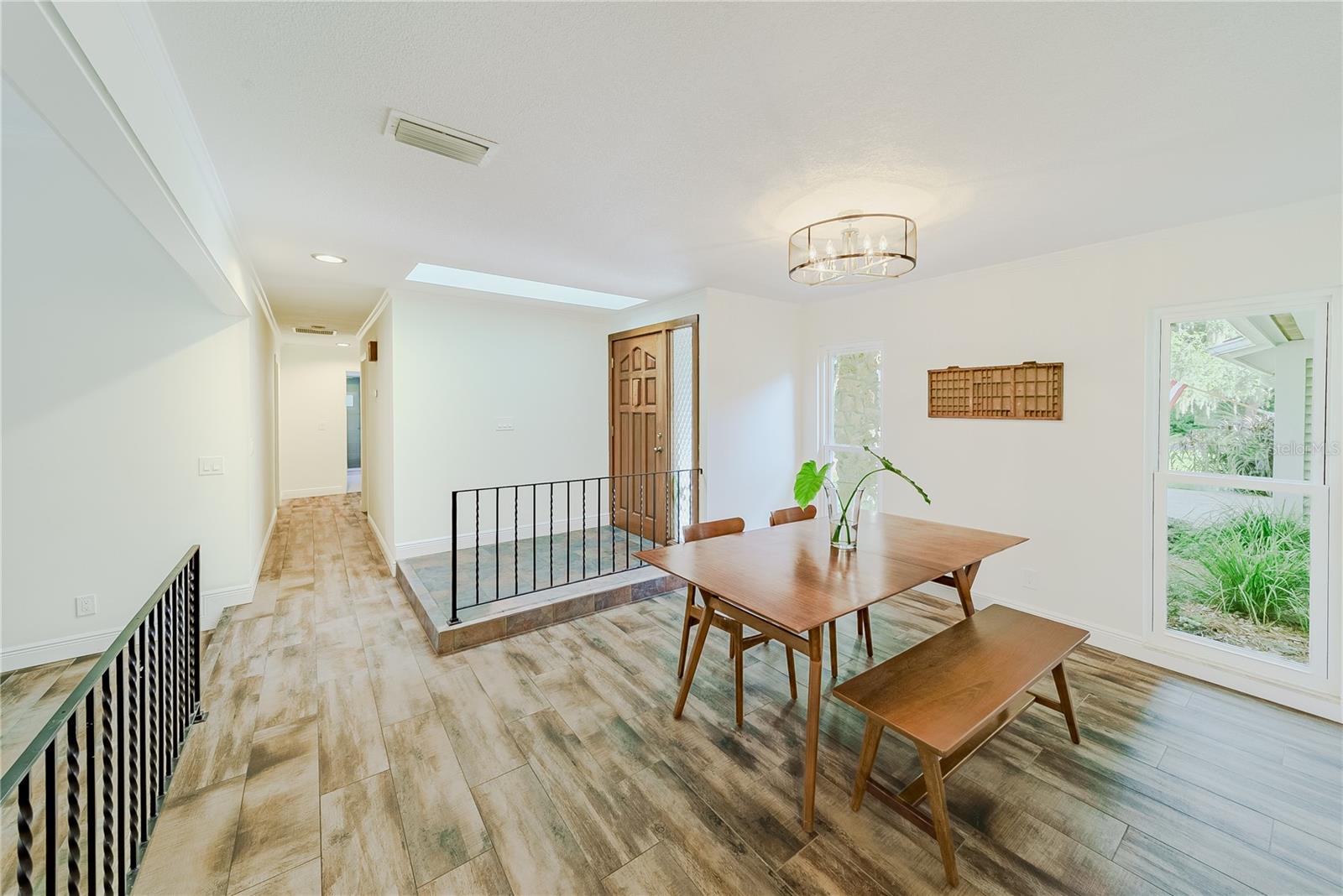 550 BOTTLEBRUSH CT, NEW SMYRNA BEACH, FL, 32168
