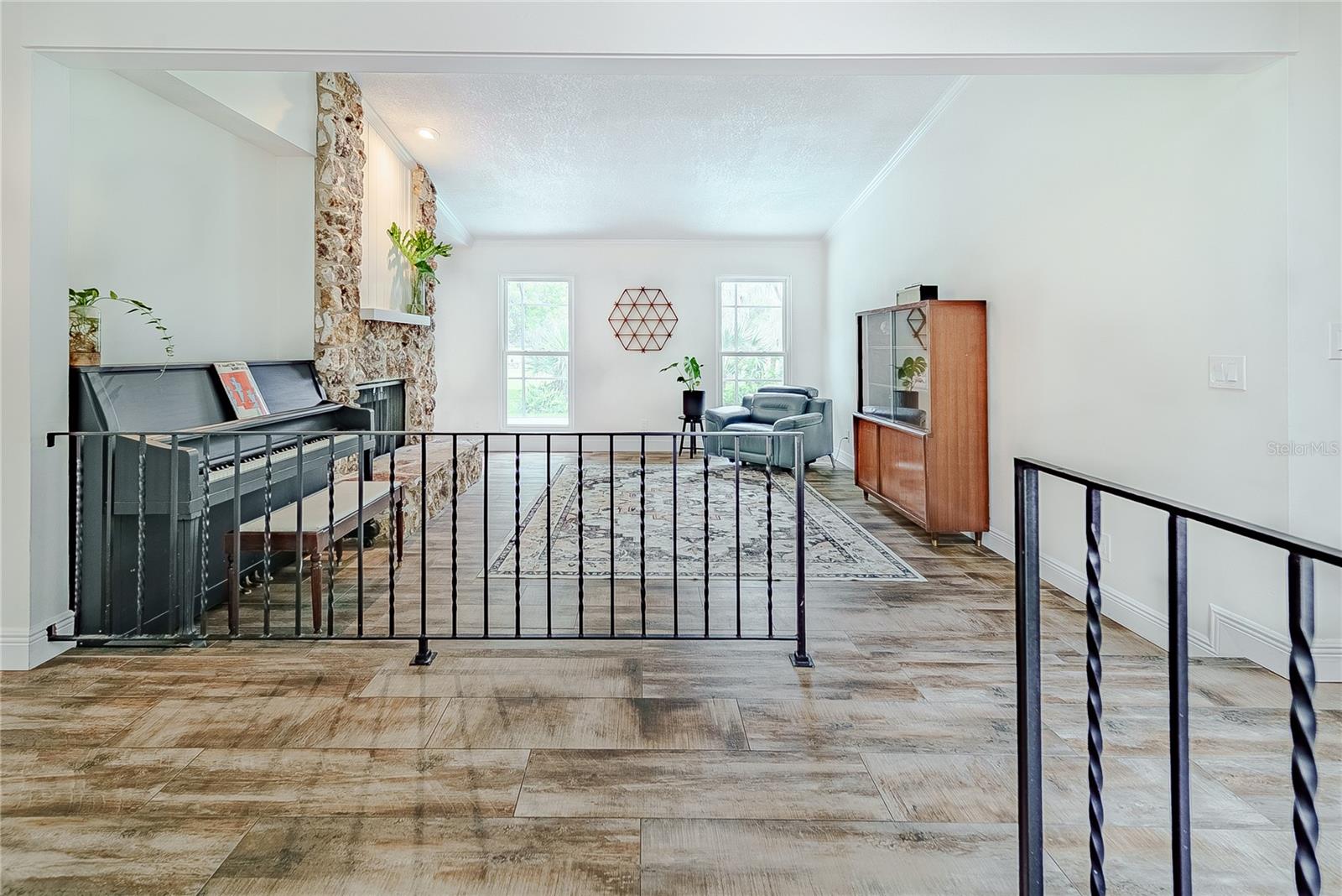550 BOTTLEBRUSH CT, NEW SMYRNA BEACH, FL, 32168