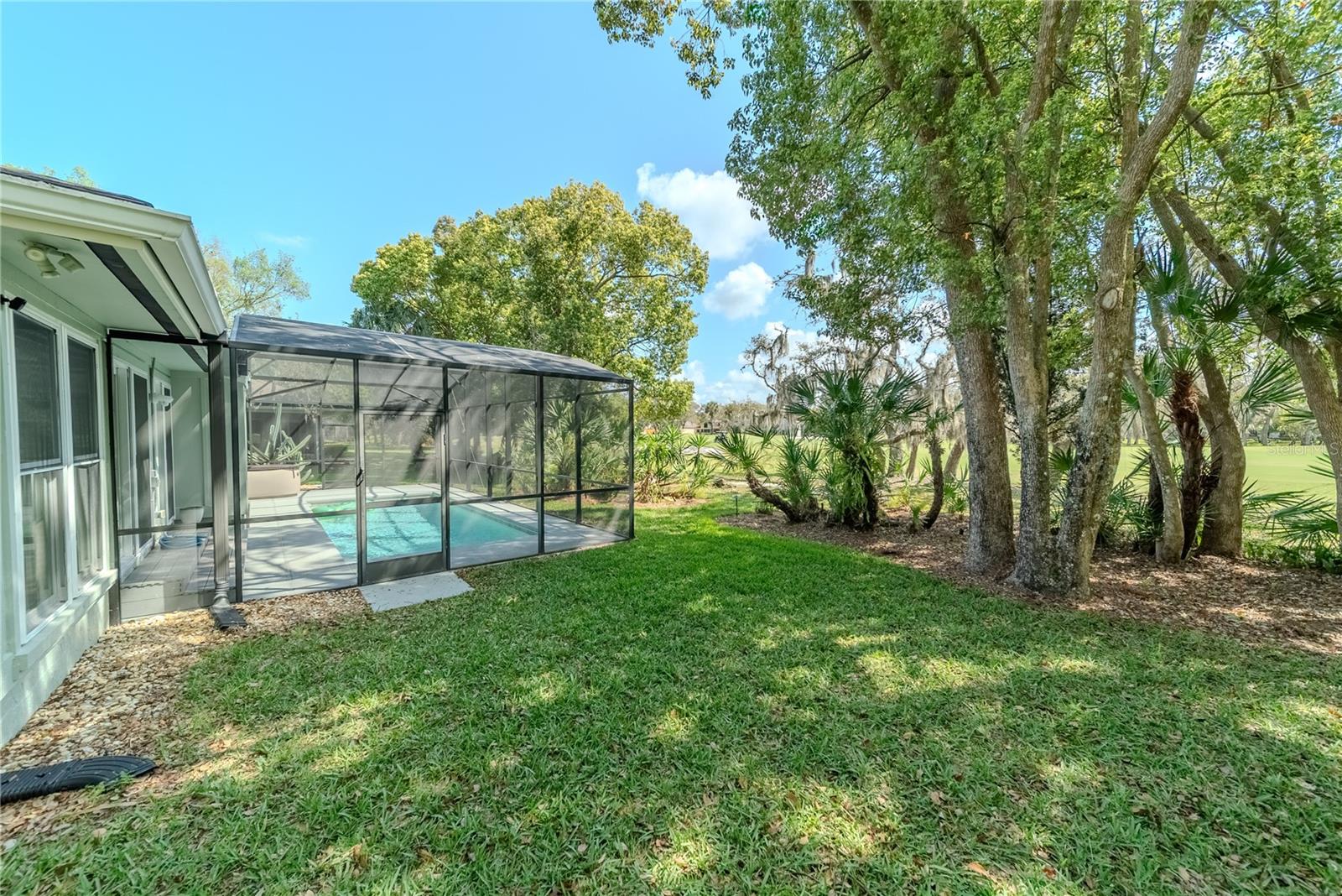 550 BOTTLEBRUSH CT, NEW SMYRNA BEACH, FL, 32168