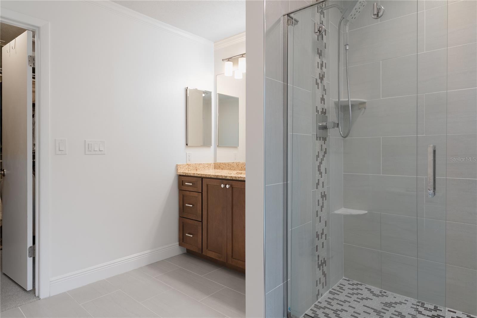 550 BOTTLEBRUSH CT, NEW SMYRNA BEACH, FL, 32168