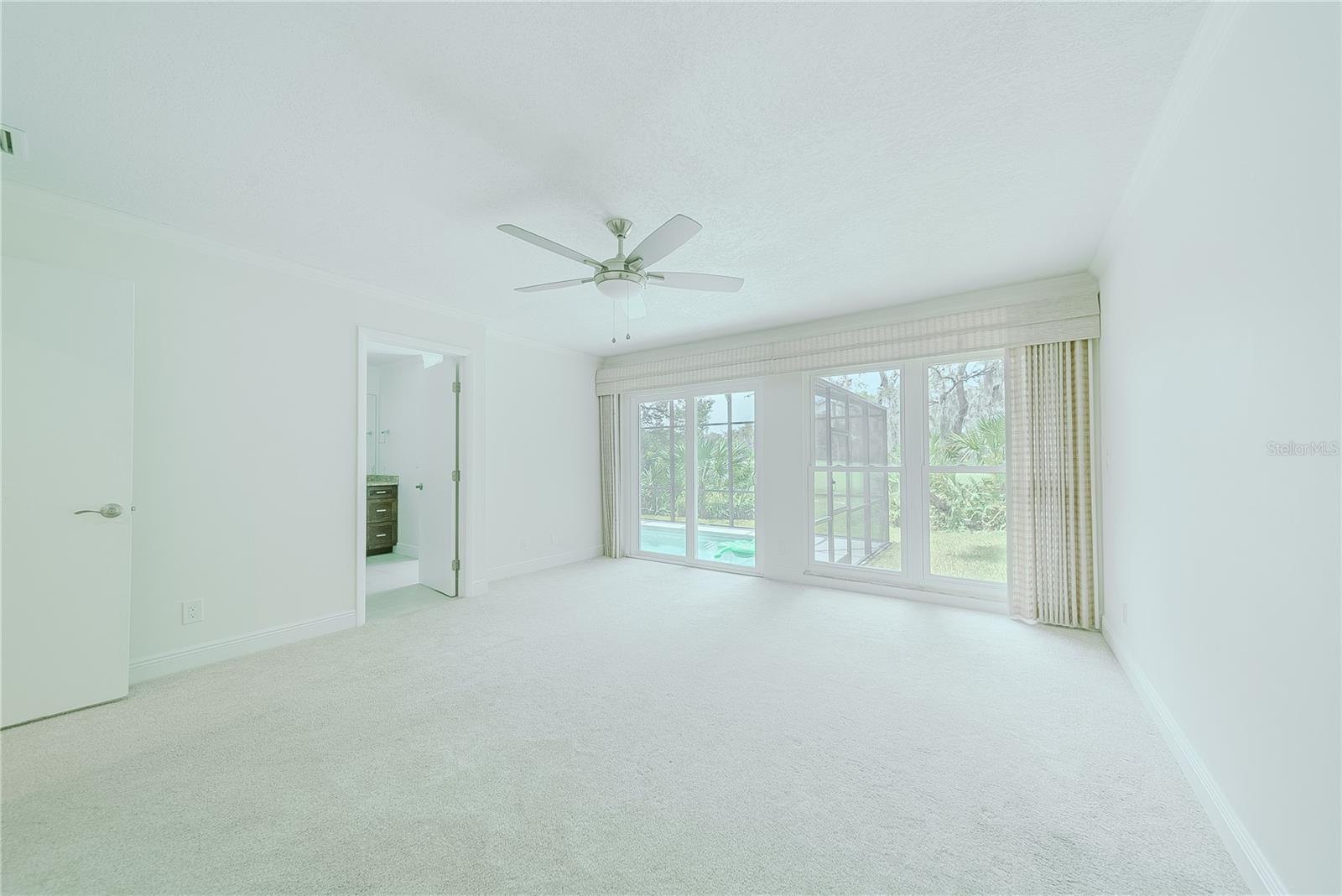 550 BOTTLEBRUSH CT, NEW SMYRNA BEACH, FL, 32168