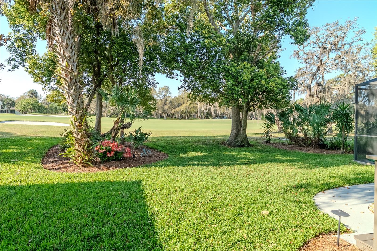 550 BOTTLEBRUSH CT, NEW SMYRNA BEACH, FL, 32168