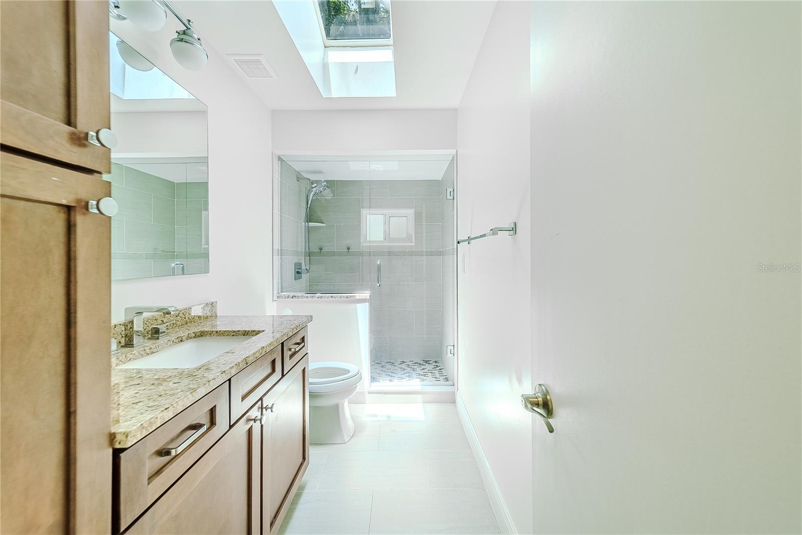 550 BOTTLEBRUSH CT, NEW SMYRNA BEACH, FL, 32168