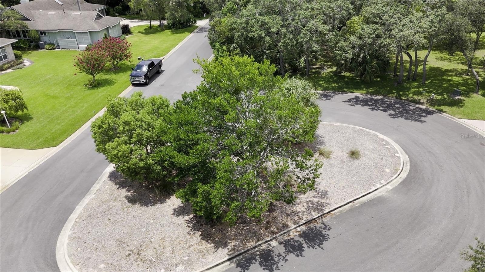 550 BOTTLEBRUSH CT, NEW SMYRNA BEACH, FL, 32168