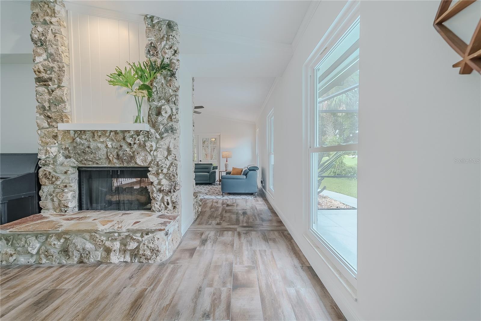 550 BOTTLEBRUSH CT, NEW SMYRNA BEACH, FL, 32168