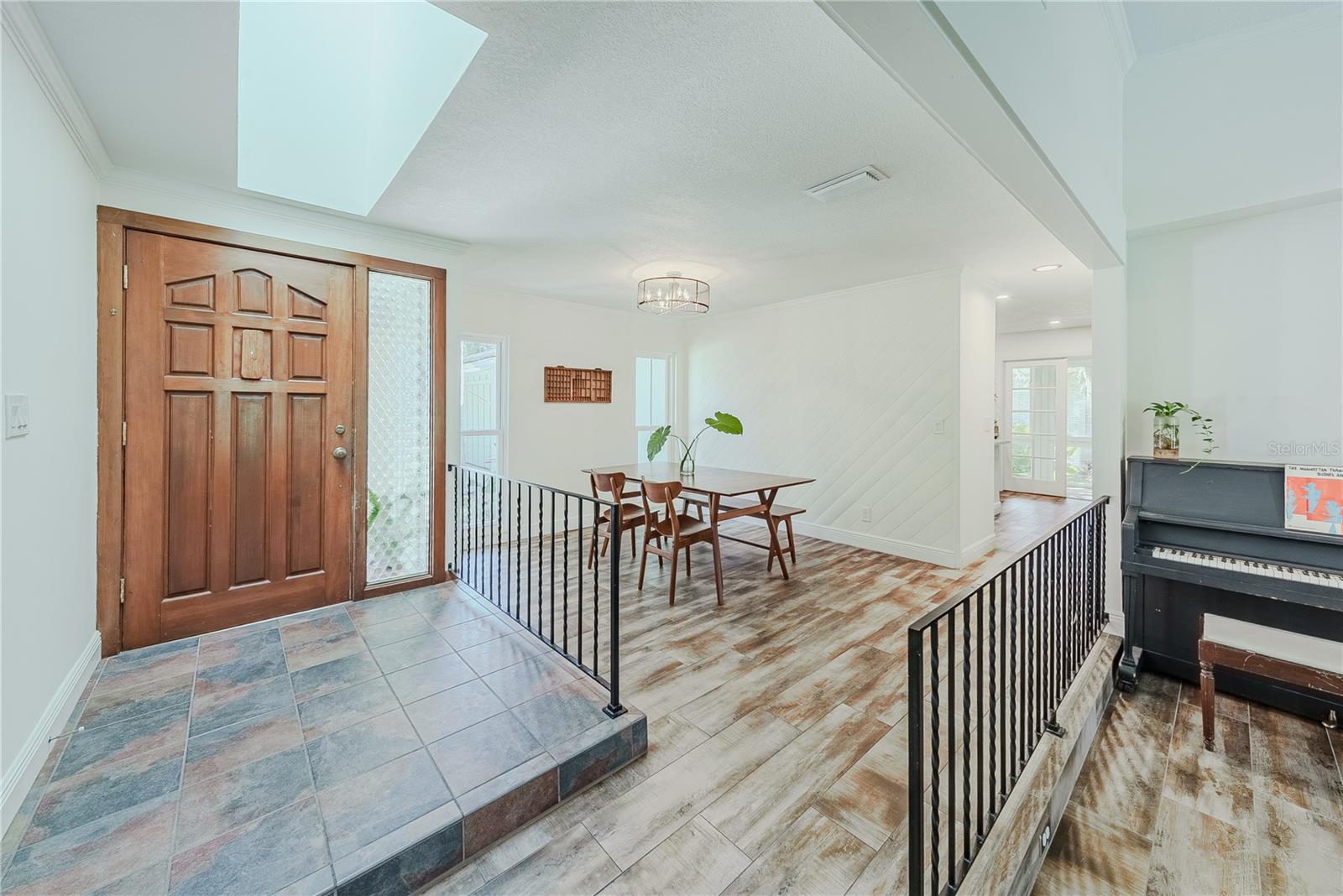 550 BOTTLEBRUSH CT, NEW SMYRNA BEACH, FL, 32168