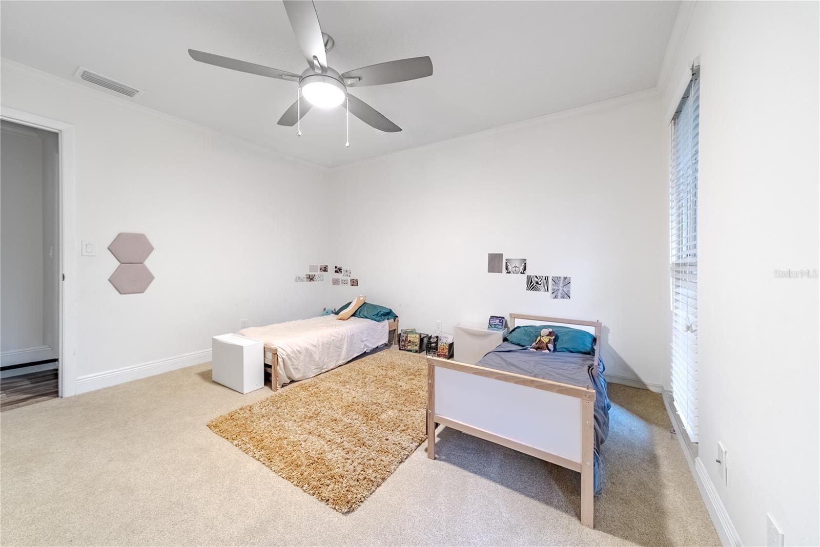 550 BOTTLEBRUSH CT, NEW SMYRNA BEACH, FL, 32168