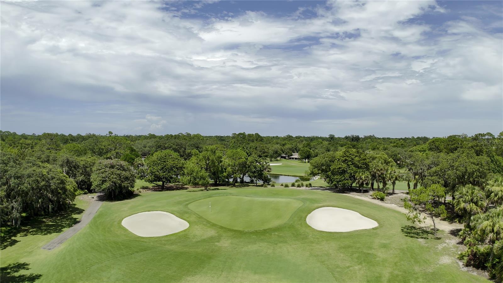 550 BOTTLEBRUSH CT, NEW SMYRNA BEACH, FL, 32168