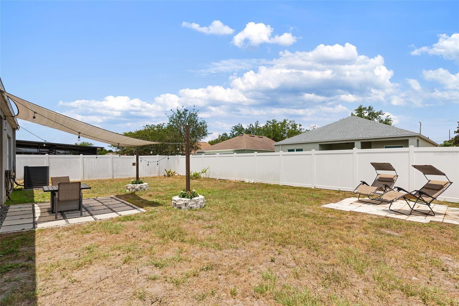 3406 GROVE BLOSSOM LN, PLANT CITY, FL, 33567