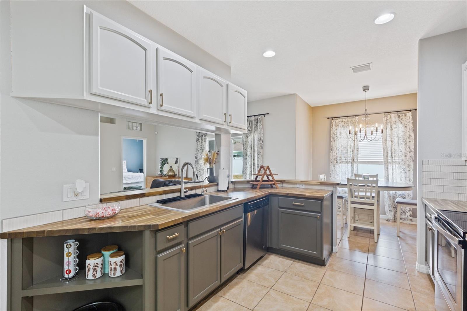 3406 GROVE BLOSSOM LN, PLANT CITY, FL, 33567