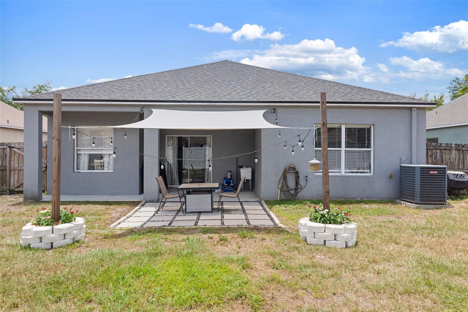 3406 GROVE BLOSSOM LN, PLANT CITY, FL, 33567