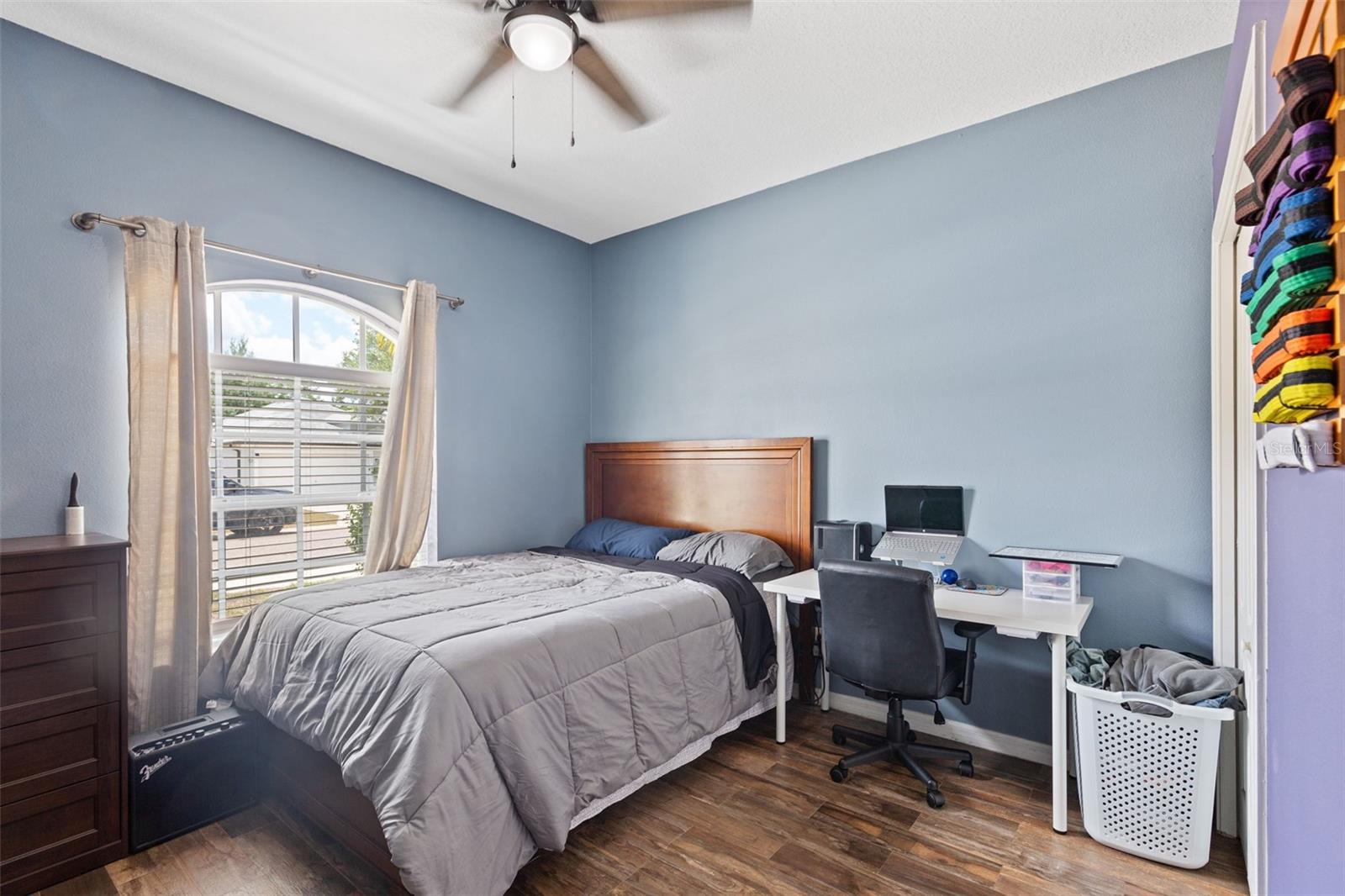 3406 GROVE BLOSSOM LN, PLANT CITY, FL, 33567