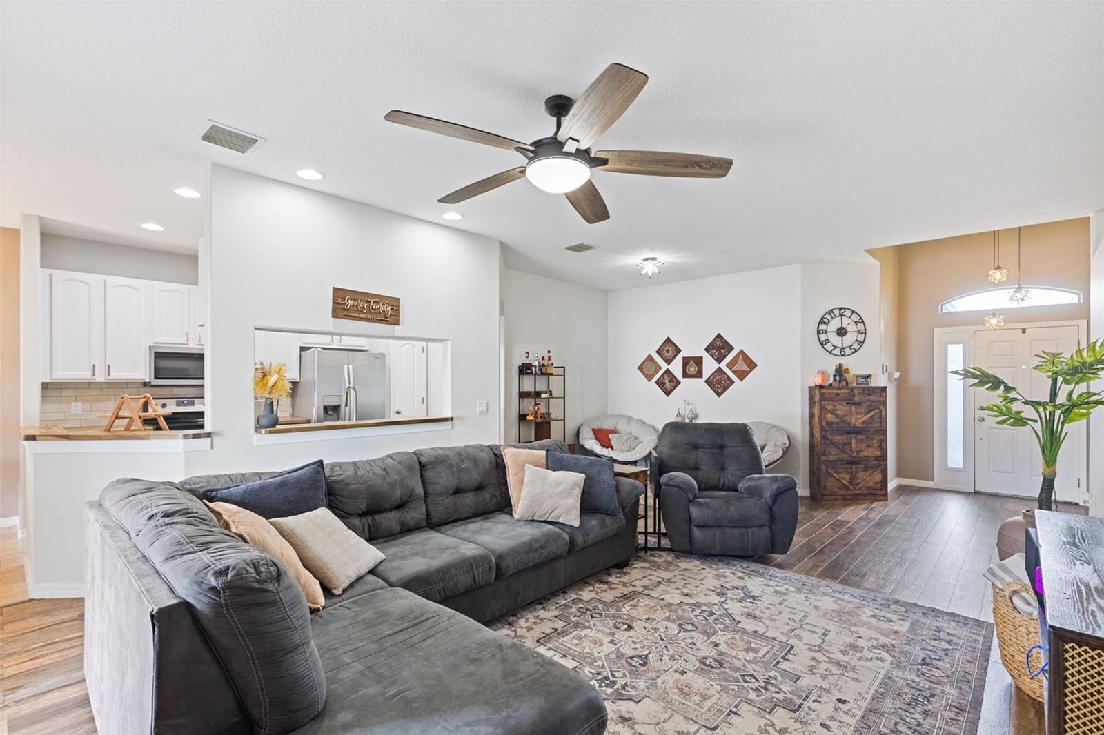 3406 GROVE BLOSSOM LN, PLANT CITY, FL, 33567