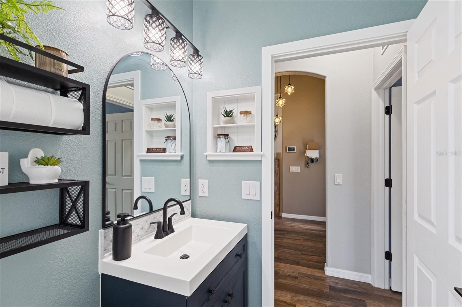 3406 GROVE BLOSSOM LN, PLANT CITY, FL, 33567