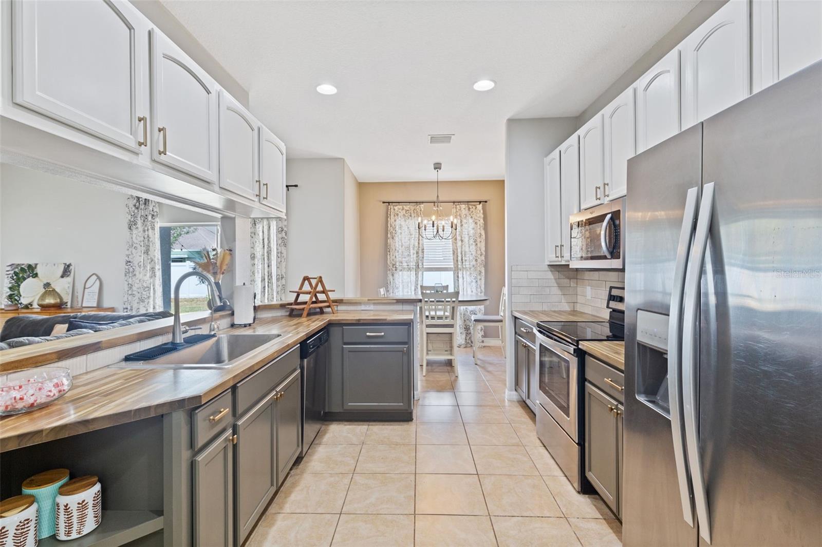 3406 GROVE BLOSSOM LN, PLANT CITY, FL, 33567