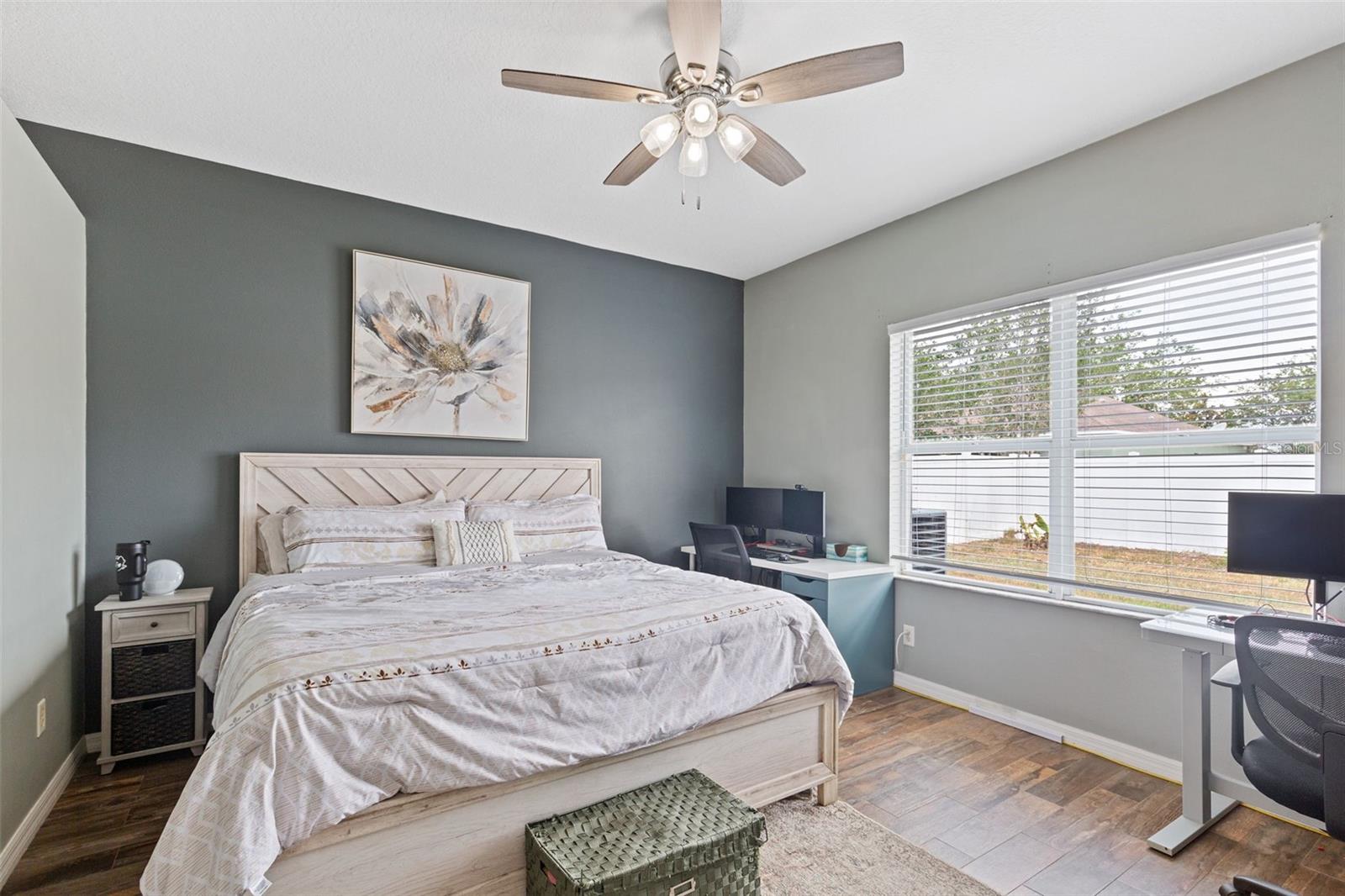 3406 GROVE BLOSSOM LN, PLANT CITY, FL, 33567