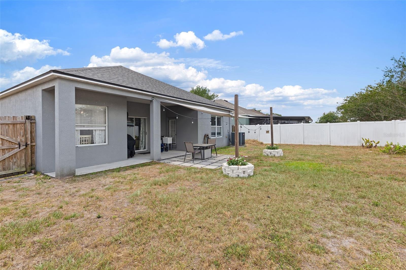 3406 GROVE BLOSSOM LN, PLANT CITY, FL, 33567