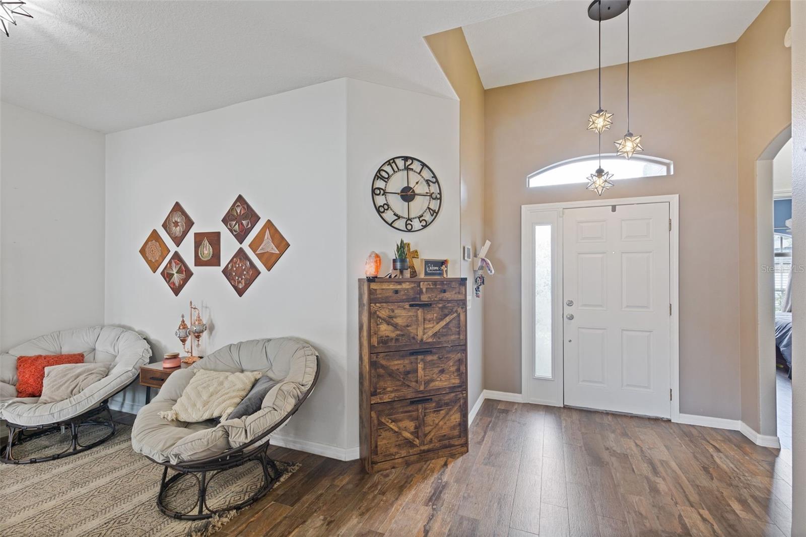 3406 GROVE BLOSSOM LN, PLANT CITY, FL, 33567