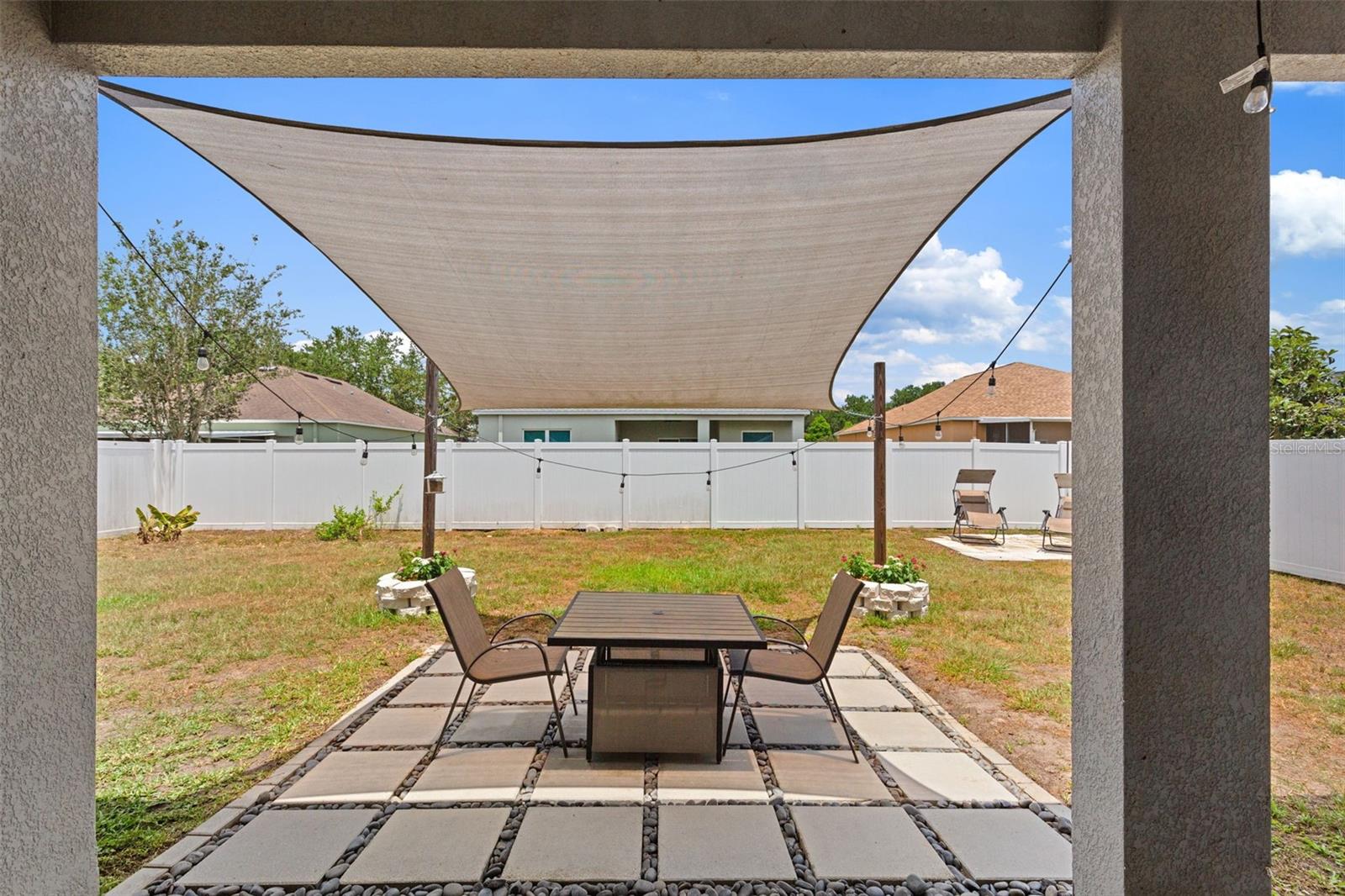 3406 GROVE BLOSSOM LN, PLANT CITY, FL, 33567