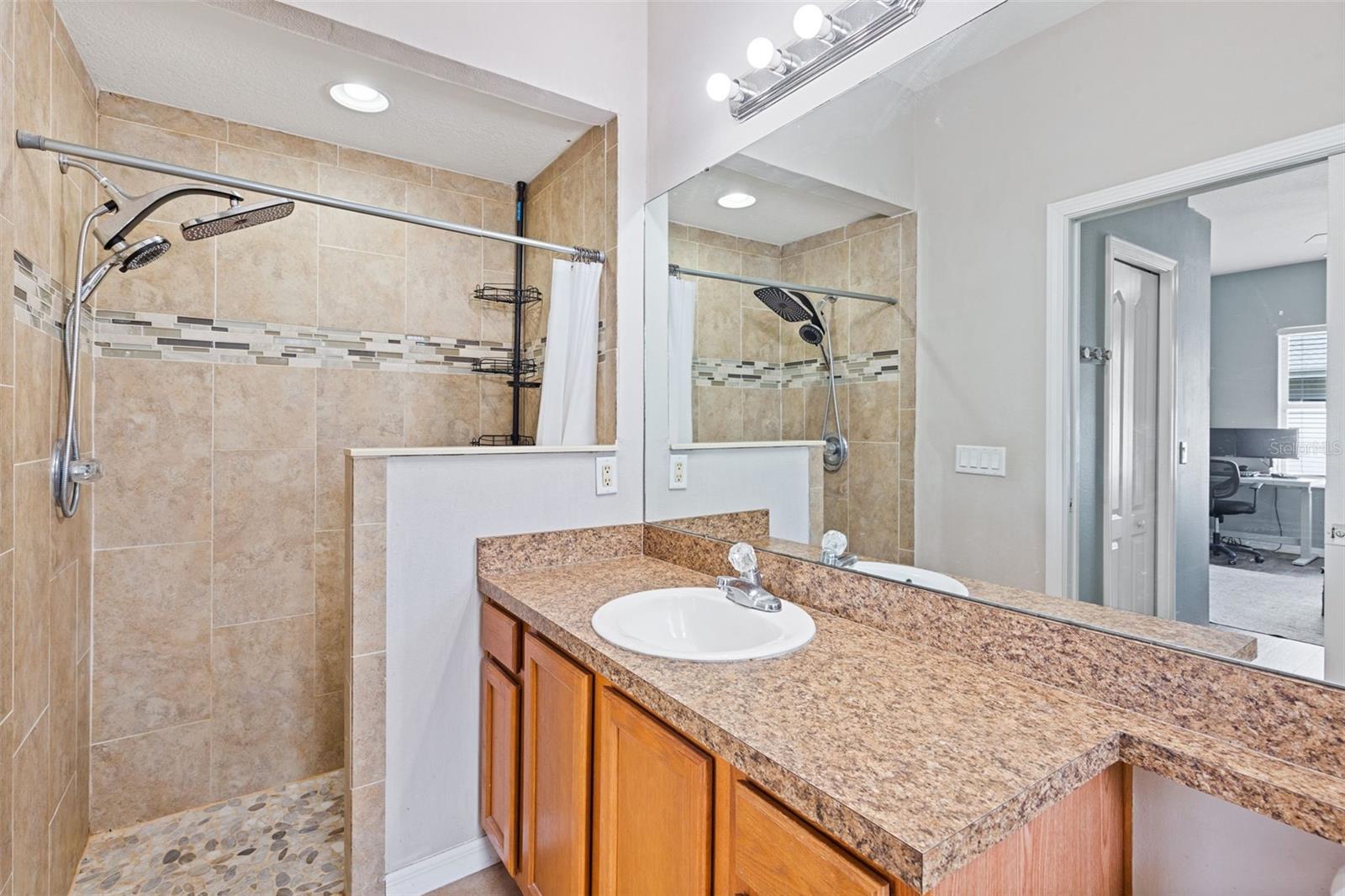 3406 GROVE BLOSSOM LN, PLANT CITY, FL, 33567