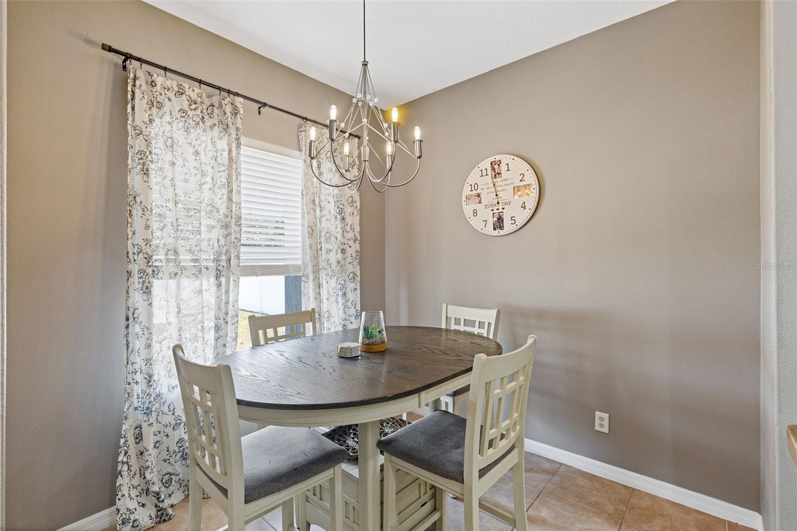 3406 GROVE BLOSSOM LN, PLANT CITY, FL, 33567