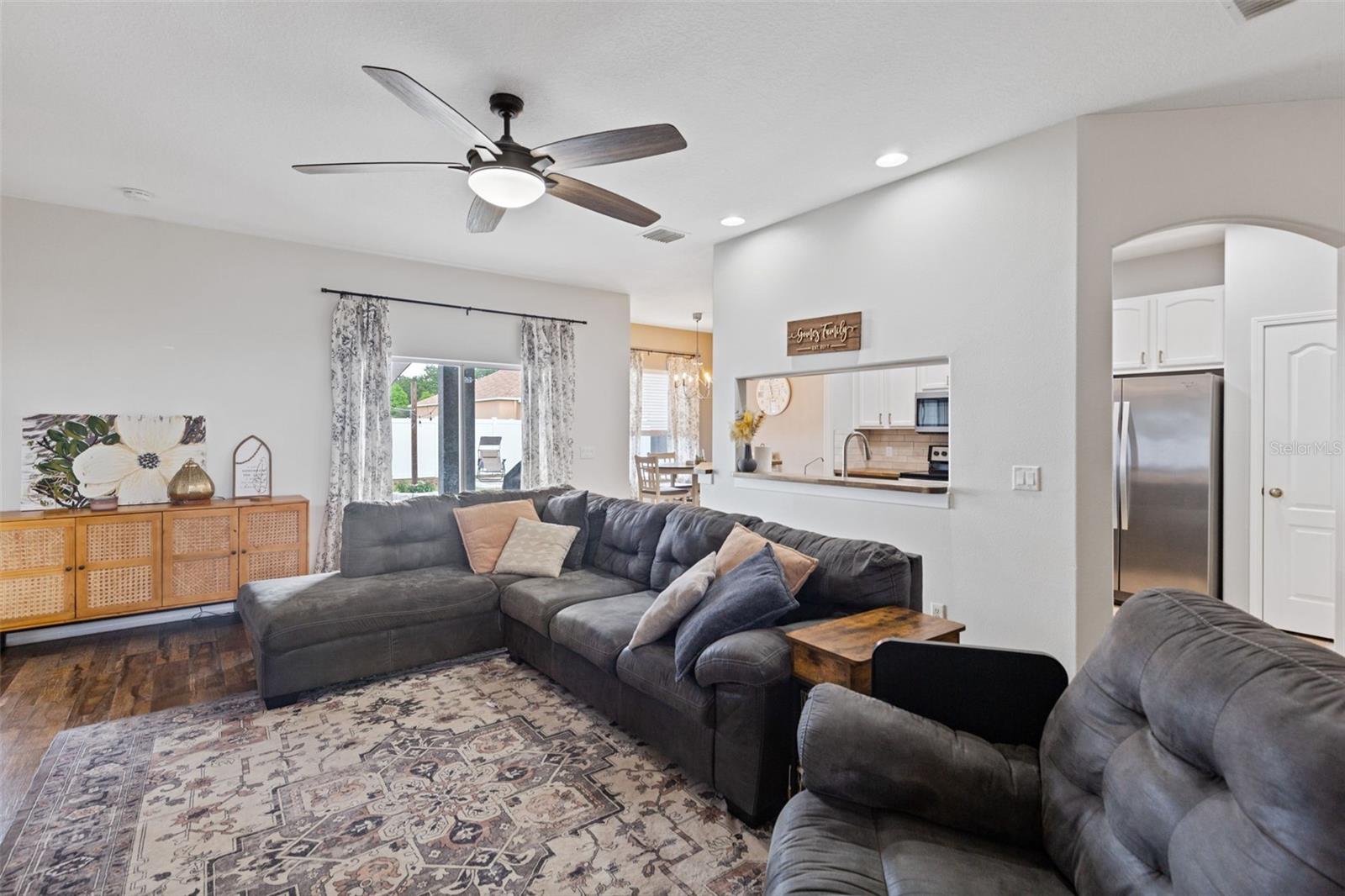 3406 GROVE BLOSSOM LN, PLANT CITY, FL, 33567
