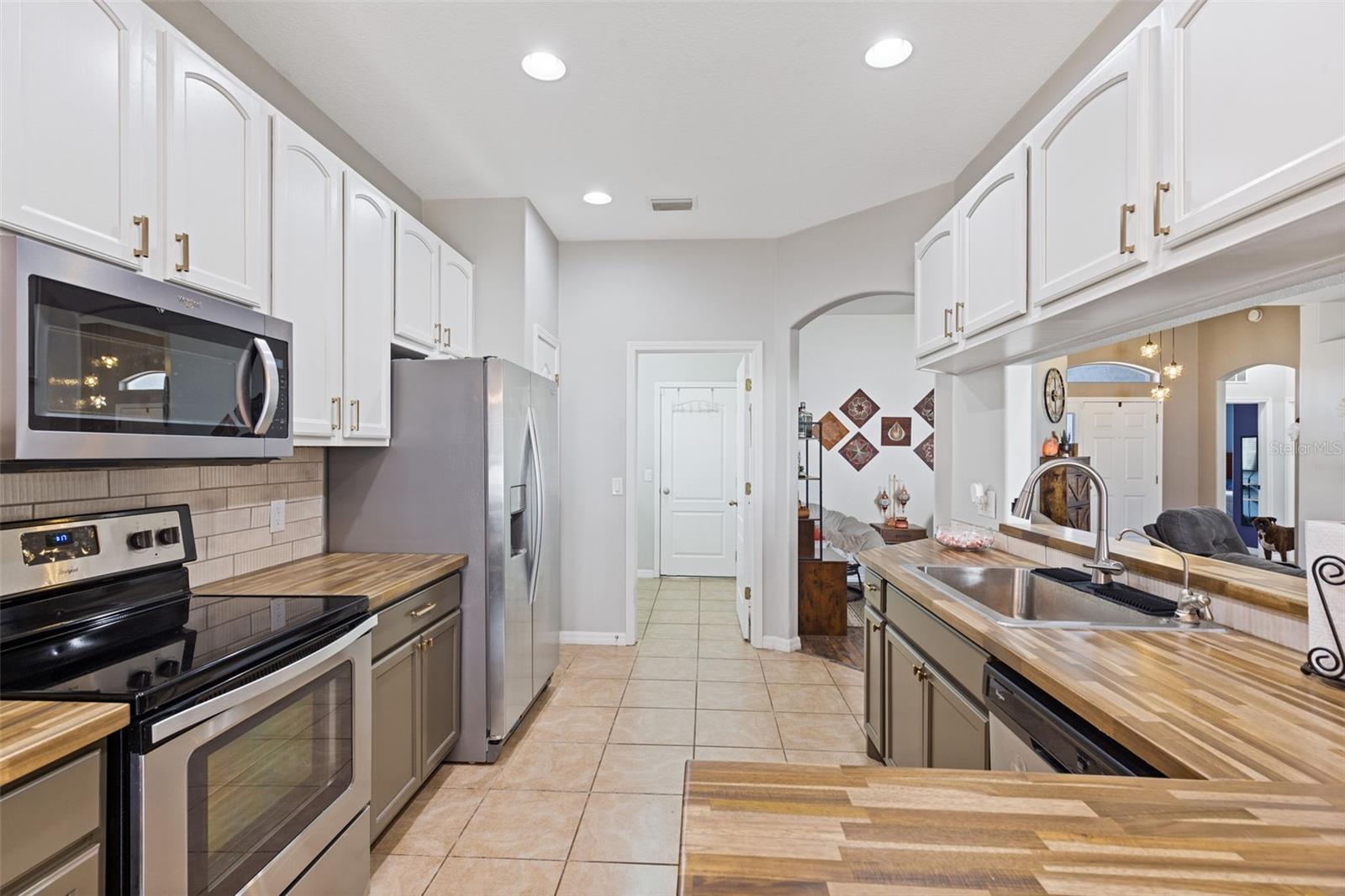 3406 GROVE BLOSSOM LN, PLANT CITY, FL, 33567