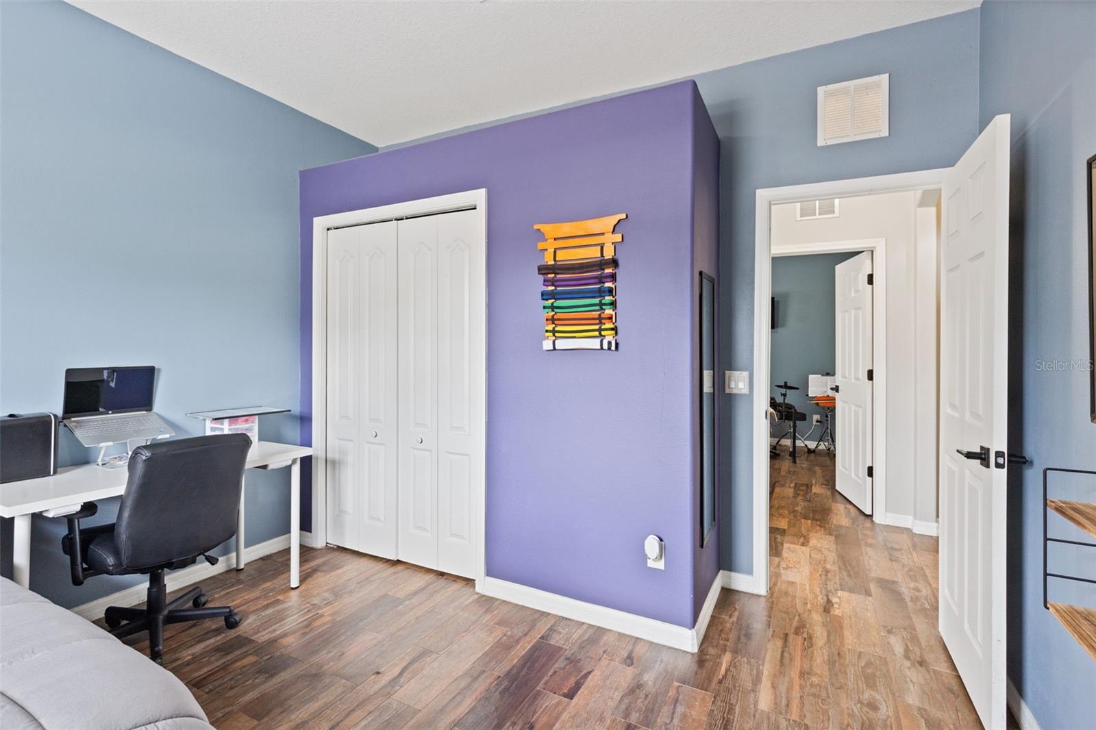 3406 GROVE BLOSSOM LN, PLANT CITY, FL, 33567