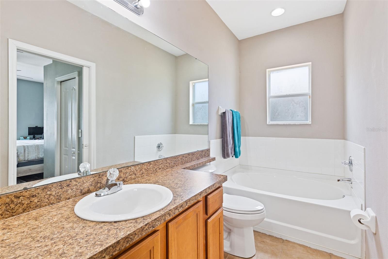3406 GROVE BLOSSOM LN, PLANT CITY, FL, 33567